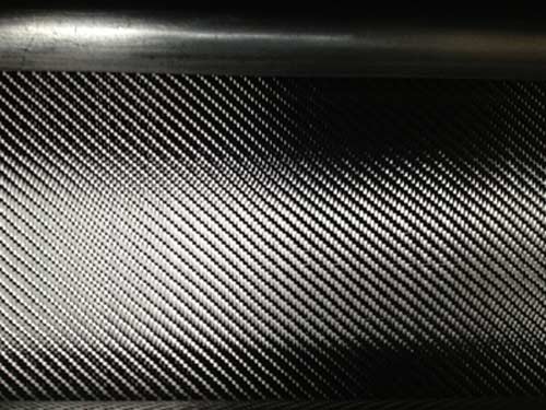 3k斜纹碳纤维布