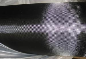 1k碳纤维布